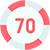 Xon-bet-casino.pl