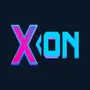 Xon Bet